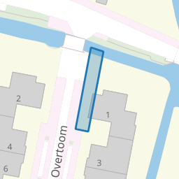 Perceel RWK02-B-5185