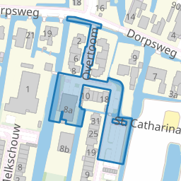 Perceel RWK02-B-5187