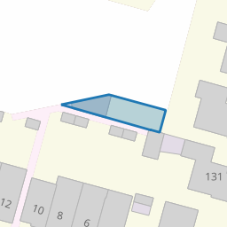 Perceel RWK02-B-5188