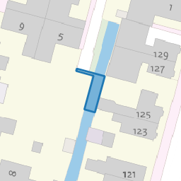 Perceel RWK02-B-5192