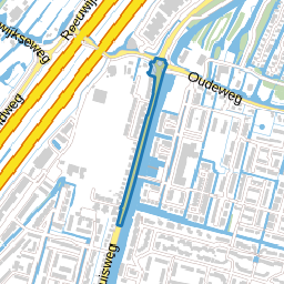 Perceel RWK02-B-5194