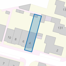 Perceel RWK02-B-5195