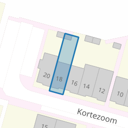 Perceel RWK02-B-5202