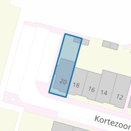 Perceel RWK02-B-5203