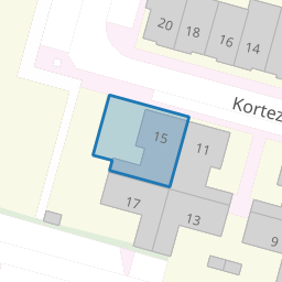 Perceel RWK02-B-5204