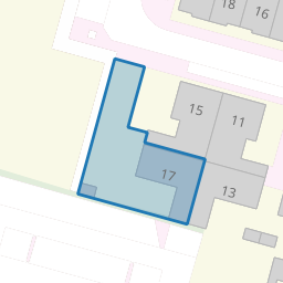 Perceel RWK02-B-5205