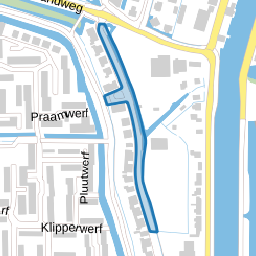 Perceel RWK02-B-5213