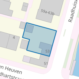 Perceel RWK02-B-5215