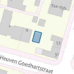 Perceel RWK02-B-5216