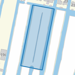 Perceel RWK02-B-5225