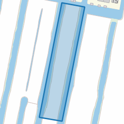 Perceel RWK02-B-5227