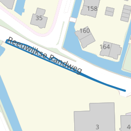 Perceel RWK02-B-5228