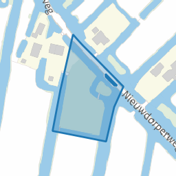 Perceel RWK02-B-5237