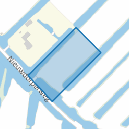 Perceel RWK02-B-5239