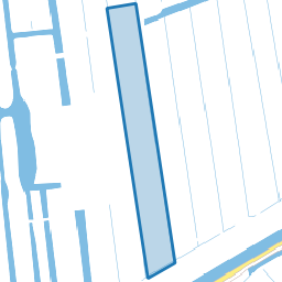 Perceel RWK02-B-5243