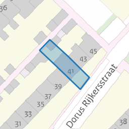 Perceel RWK02-B-5249