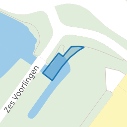 Perceel RWK02-B-5251