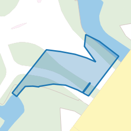 Perceel RWK02-B-5252