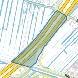 Perceel RWK02-B-5256