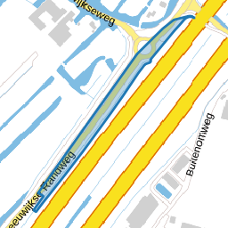 Perceel RWK02-B-5257