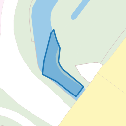 Perceel RWK02-B-5258