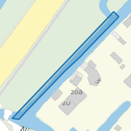 Perceel RWK02-B-5259