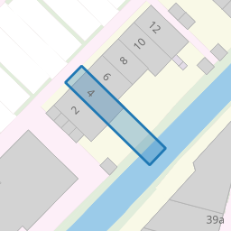 Perceel RWK02-B-5261