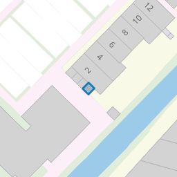 Perceel RWK02-B-5262