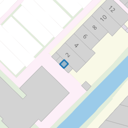 Perceel RWK02-B-5263