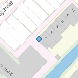 Perceel RWK02-B-5265