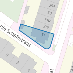 Perceel RWK02-B-5268