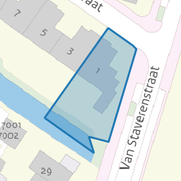 Perceel RWK02-B-5269