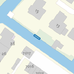 Perceel RWK02-B-5281