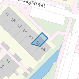 Perceel RWK02-B-5286