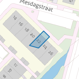 Perceel RWK02-B-5290