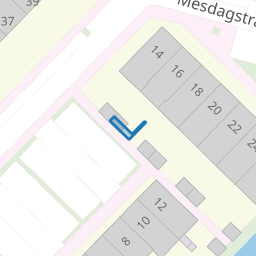 Perceel RWK02-B-5315