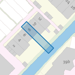 Perceel RWK02-B-5319