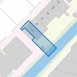 Perceel RWK02-B-5320