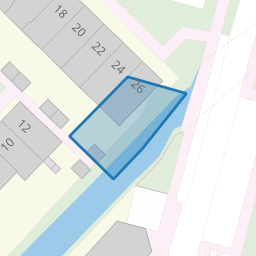 Perceel RWK02-B-5321