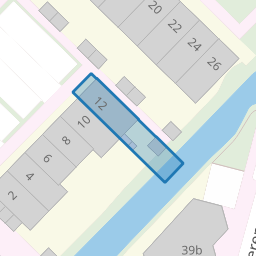 Perceel RWK02-B-5324