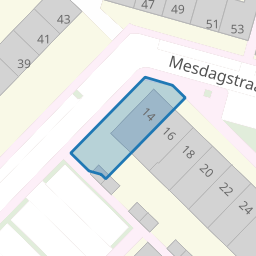 Perceel RWK02-B-5335