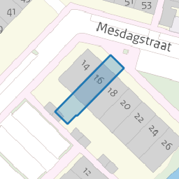 Perceel RWK02-B-5336