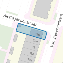 Perceel RWK02-B-5338