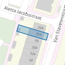 Perceel RWK02-B-5340