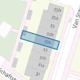 Perceel RWK02-B-5342