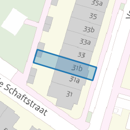 Perceel RWK02-B-5344