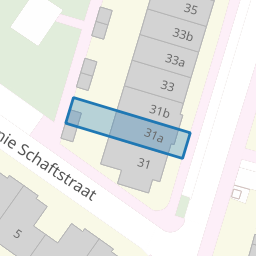 Perceel RWK02-B-5345