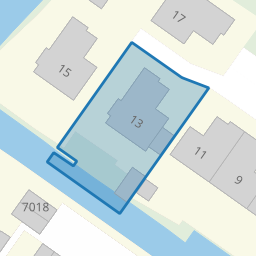 Perceel RWK02-B-5346