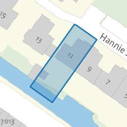 Perceel RWK02-B-5348