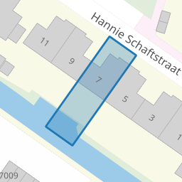 Perceel RWK02-B-5350